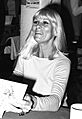 Grace lee whitney 1980
