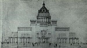 Archivo:GranCasinoMunicpalMadrid
