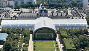 Grand Palais Éphémère (Paris, FRA).png