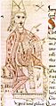 Gregory VII
