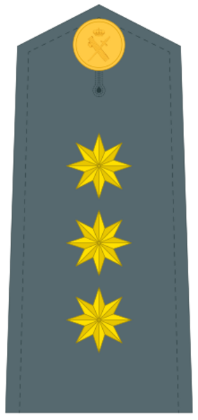 Guardiacivildivi42