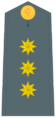 Guardiacivildivi42