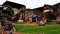 Guatemala - Antigua, Casa Santo Domingo - panoramio (6)