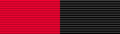 Haitian Medaille Militaire