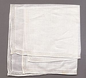 Archivo:Handkerchief