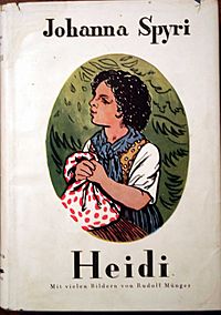 Archivo:Heidi Titel