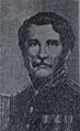 Hilario Lagos