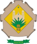Hoctún escudo.svg
