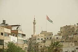 Houses in Amman, Jordan.jpg