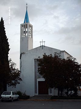 IglesiaMontiela.jpg