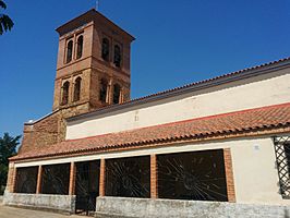 Iglesia de Castrofuerte.jpg