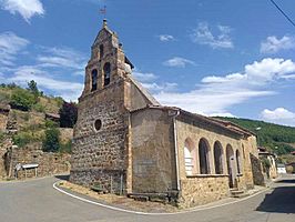 Iglesia de El Otero de Valdetuéjar.jpg