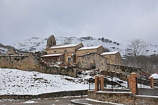 Iglesia de Genicera 2024.jpg