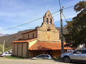 Iglesia de Santa María (Villanueva) 010.jpg