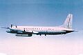 Ilyushin Il-20