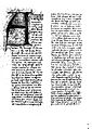 Inici Vida Jesucrist Manuscrit BUV 209 F 1r