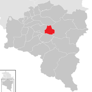 Archivo:Innerbraz im Bezirk BZ