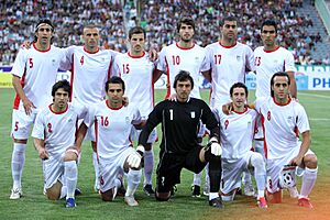 Archivo:Iran-Maldavies