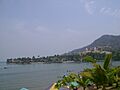 Isla Navidad