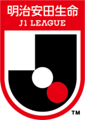J1 logo.png