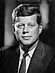 Jfk2 (3x4).jpg