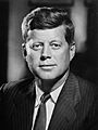 Jfk2 (3x4)