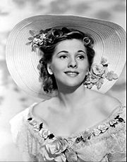 Archivo:Joan Fontaine Rebecca 1940