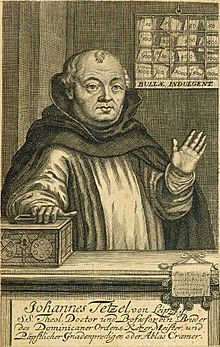 Johann-tetzel-1.jpg