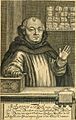 Johann-tetzel-1