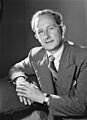 John Antill - Mitchell Library, State Library of New South Wales (FL16328724)