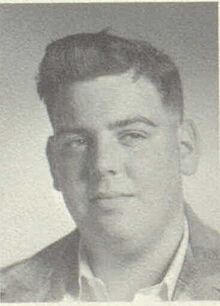 Jon Brower Minnoch High School yearbook (cropped).jpg