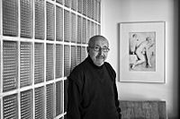 Jrvega retrato 47.Manuel-Jular-2015-1.jpg