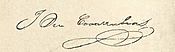 Juan Díaz Covarrubias (firma).jpg