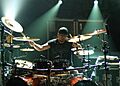 Jukka-Nevalainen-drums