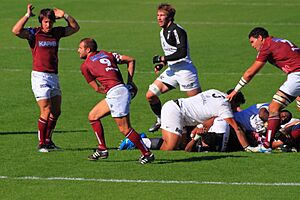 Julien Seron ST vs UBB.jpg