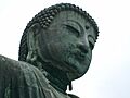 Kamakura-Japon29