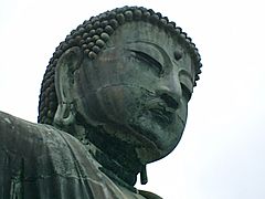Kamakura-Japon29