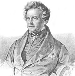 Karl-Varnhagen-von-Ense-1839-Zeichnung-von-Samuel-Friedrich-Diez.jpg