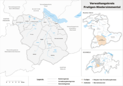 Karte Verwaltungskreis Frutigen-Niedersimmental 2022.png