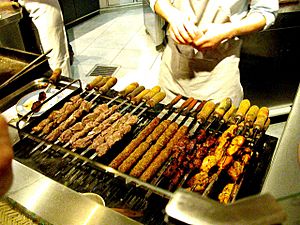 Archivo:Kebab