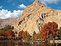 Kermanshah1