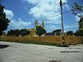 Kimbilá (Izamal), Yucatán (07)