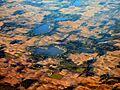 Kosciusko-county-lakes
