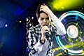 Kristian Kostov at Bitva Talantov (2)