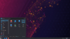 Kubuntu 21.04 Desktop en.png