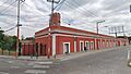 La Constancia Mexicana (Puebla)2