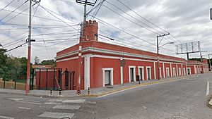 Archivo:La Constancia Mexicana (Puebla)2