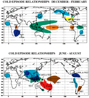 Archivo:La Nina regional impacts