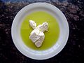 Labneh01