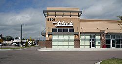 LakesideTownHall.JPG
